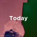 ps - Today