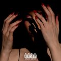 Jay2、Lindsay Vann - Baby