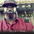 Complex、Dexx! Turner - Fuxx a Hook (feat. Complex)(Explicit)