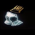 Dirty Dan - Bible Verses (Explicit)