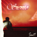 SANT1 - Siento