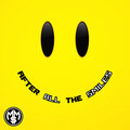 After All The Smiles