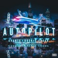 Autopilot (Explicit)