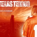 Da Texas Terror - Dope