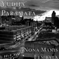 Yudha Paramata - Nona Manis Lembata