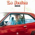 La Sesion#16 (feat. Big hache) [Explicit]