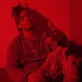 Hi$anny - yo!alexa (Explicit)