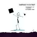 Dashalc、DJ Ray、Plutarski - Geometric (Plutarski Remix)