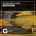 Emotions (Club Mix)