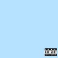 Deo - Make It Out (Explicit)