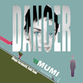 Dancer