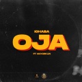 Oja (Explicit)