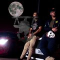vBrw、Ferna - Number 1 (feat. vBrw)(Explicit)