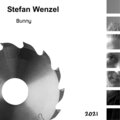 stefan wenzel - Bunny (Explicit)