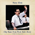 Manny Albam - Maria (Remastered 2021)