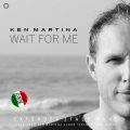 Wait for Me (Extended Vocal Goodbye Mix)