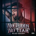 Blast Holiday - I'm Good By Blast Holiday (Explicit)