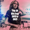 Sam Snell、Jeezy - Take Me Back to London