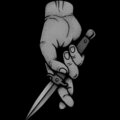 Dirty Dan、Jon Pronto - 1up (Explicit)