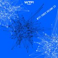 Lee Van Dowski - Notaremix