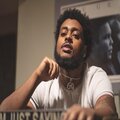 G.Q. - Lord Forgive Me