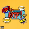 DeCC、Hunnav - WTF was that Sound (feat. HunnaV)(Explicit)