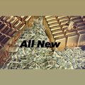 S.W.I.M - All New (Explicit)