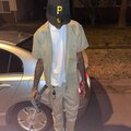 Imaopptoaopp - Risk (Explicit)