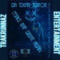 Da Texas Terror、Phat Boi - Hata Rag