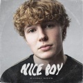 Michael Gerow - Nice Boy