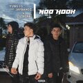 Yung I.G、Jaybandz、Lil Herb - Noo Hook