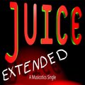 Savvy - Juice Extended
