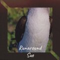 bill haley & his comets - Runaround Sue