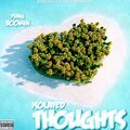 Yung Boomin、Chris Lewis - Trouble Child (Explicit)