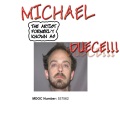 Michael the Artist Formerly Known As Duece、SKETCH - HOPE YOU BROUGHT BACKUP (feat. Sketch)(Explicit)