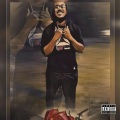 T-Meezy、Crespo - Lost & Found (Explicit)