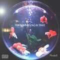 Markali Mac、Shad - I Am (feat. SHAD)(Explicit)