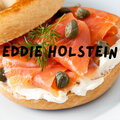 Eddie Holstein