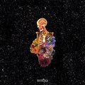 J.T. Otaku - CHARTS (Explicit)