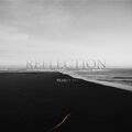 Pearly Pride - Reflection