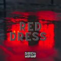 CELO - Red Dress (Explicit)