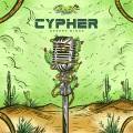 Cypher (Explicit)