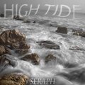 Seraph - High Tide (Explicit)