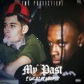 E Wezz、Mclass - My past