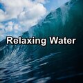 Relaxing Water