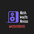 Nick White、Nicholas White - Weekender