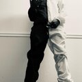 Payday - Daily (Explicit)