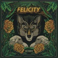 Felicity - Weekend Worrier