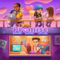 Promise