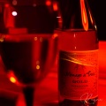 Reyne - Wine & Dine